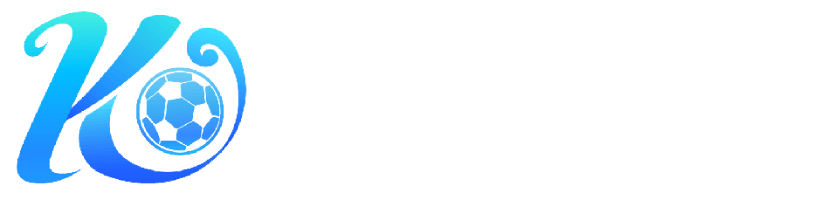 欧宝|欧宝官方网站|欧宝官网注册下载